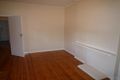 Property photo of 39 Willison Road Elizabeth South SA 5112
