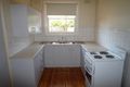 Property photo of 39 Willison Road Elizabeth South SA 5112