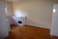Property photo of 39 Willison Road Elizabeth South SA 5112