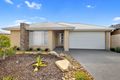 Property photo of 7 Token Street North Wonthaggi VIC 3995