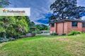 Property photo of 25 Calypso Road Cranebrook NSW 2749