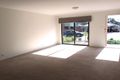 Property photo of 19 Whitmore Crescent Watson ACT 2602
