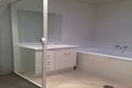 Property photo of 19 Whitmore Crescent Watson ACT 2602