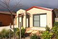 Property photo of 19 Whitmore Crescent Watson ACT 2602