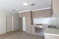 Property photo of 19 Whitmore Crescent Watson ACT 2602