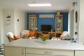 Property photo of 13 Thomas Bell Avenue Werrington County NSW 2747