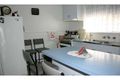 Property photo of 8 Marx Crescent Ararat VIC 3377