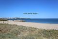 Property photo of 2E Seawind Drive Silver Sands WA 6210