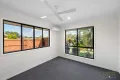 Property photo of 3 North Ridge Drive Calliope QLD 4680