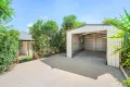 Property photo of 3 North Ridge Drive Calliope QLD 4680