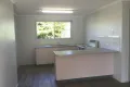 Property photo of 1/80 Wine Drive Wilsonton Heights QLD 4350