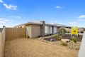 Property photo of 7 Token Street North Wonthaggi VIC 3995