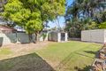 Property photo of 9 Namatjira Drive Collingwood Park QLD 4301