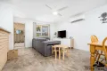 Property photo of 262B First Street Wonthella WA 6530