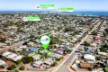 Property photo of 262B First Street Wonthella WA 6530