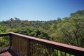 Property photo of 283 Eastern Valley Way Middle Cove NSW 2068