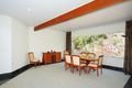 Property photo of 283 Eastern Valley Way Middle Cove NSW 2068