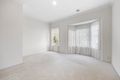 Property photo of 132 Drummond Street South Ballarat Central VIC 3350