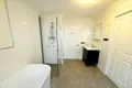 Property photo of 6 Comet Court Mudgeeraba QLD 4213