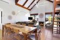 Property photo of 24/95 Gifford Road Dunsborough WA 6281