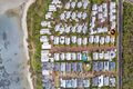 Property photo of 24/95 Gifford Road Dunsborough WA 6281