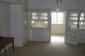 Property photo of 47 Uralba Street Lismore NSW 2480