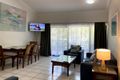Property photo of 15/19-23 Trinity Beach Road Trinity Beach QLD 4879