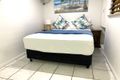 Property photo of 15/19-23 Trinity Beach Road Trinity Beach QLD 4879