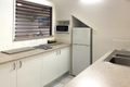Property photo of 15/19-23 Trinity Beach Road Trinity Beach QLD 4879
