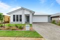 Property photo of 20 Janet Street Walloon QLD 4306
