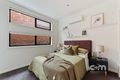 Property photo of 3/33 Pascoe Street Pascoe Vale VIC 3044