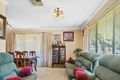 Property photo of 1 Bayley Close Gosnells WA 6110