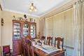 Property photo of 1 Bayley Close Gosnells WA 6110