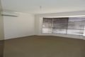 Property photo of 3 McGreavy Street One Mile QLD 4305