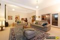 Property photo of 15 Rathdonnell Street Auchenflower QLD 4066