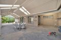 Property photo of 30 Barrington Circuit Caroline Springs VIC 3023