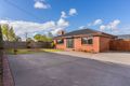 Property photo of 43 Clarinda Street Somerville VIC 3912