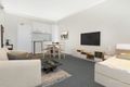 Property photo of 35/1-5 Mount Keira Road West Wollongong NSW 2500