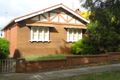 Property photo of 122 Addison Street Goulburn NSW 2580