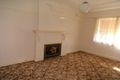 Property photo of 122 Addison Street Goulburn NSW 2580