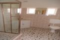 Property photo of 122 Addison Street Goulburn NSW 2580