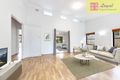 Property photo of 23 Bambil Road Berowra NSW 2081