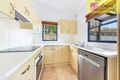 Property photo of 23 Bambil Road Berowra NSW 2081