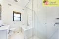 Property photo of 23 Bambil Road Berowra NSW 2081