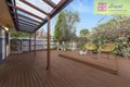 Property photo of 23 Bambil Road Berowra NSW 2081
