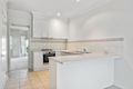 Property photo of 132 Drummond Street South Ballarat Central VIC 3350