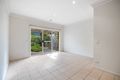Property photo of 132 Drummond Street South Ballarat Central VIC 3350