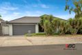 Property photo of 30 Barrington Circuit Caroline Springs VIC 3023