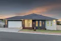 Property photo of 4 Fraser Close Goulburn NSW 2580