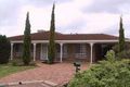 Property photo of 8 Sunshine Place Blakeview SA 5114